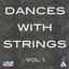 Dances With Strings, Vol.1 Albumcover