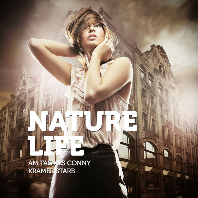 Nature Life Photo