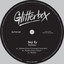 'Restless (Crazy P Vocal Mix)' - Sísý Ey