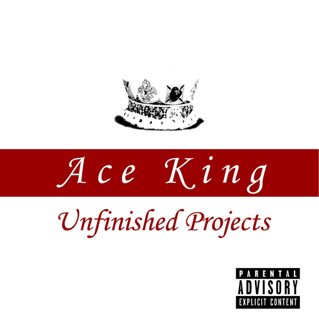 King Ace Photo