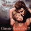 Classic Romance II Albumcover
