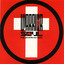 Drugs, God and the New Republic cover