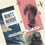 Introducing…The Best Of cover