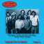 Legends Live In Concert Vol. 24 cover