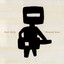 Wanted Man cover