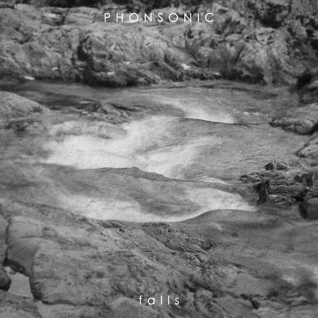 Phonsonic Photo