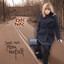 Save Me from Myself Albumcover
