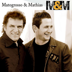 Um Seculo Sem Ti album