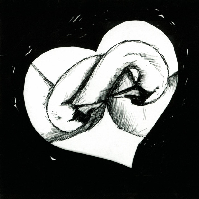 Dead Swans Demo cover