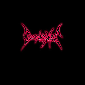 Rectal Torment cover