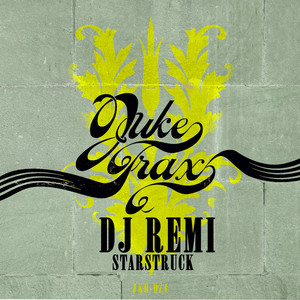 DJ Remi