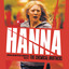 Hanna cover