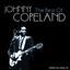 The Best Of cover