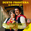 15 Exitos 15 - Dueto Frontera Albumcover
