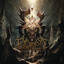 Ob(Servant) cover