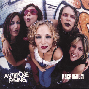 Rock Album album