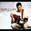 Simple Life Albumcover