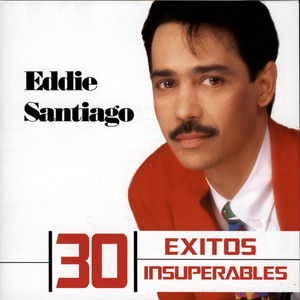 30 Exitos Insuperables album