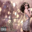 Nikki Diaz Albumcover