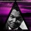 Music for Magic Moments (Remastered) Albumcover