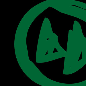 Future Forward Society