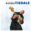 The Very Best of Wayman Tisdale cover
