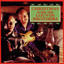 Christmas With the Louvin Brothers cover