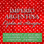Coplas De Siempre Albumcover