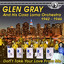 The Uncollected Glen Gray and the Casa Loma Orchestra 1944-46, Vol. 2 cover