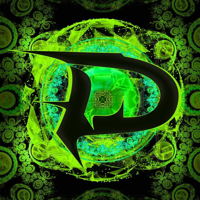 Divinity photo