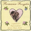 Russian romances and the most beautiful lyrical songs Albumcover