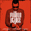 Songs About You cover