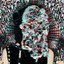 Mask cover