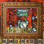 Live In Colorado cover