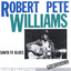 Santa Fé Blues - Last Recordings (Blues Collection) cover