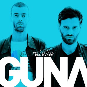 Guna