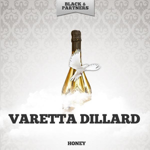 Honey cover