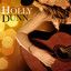 Holly Dunn Albumcover