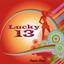 Lucky 13 Albumcover