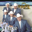 A ellas cover