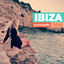 Michael Feiner - Mantra (axwell Cut)