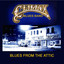 Blues from the Attic (Complete Session) cover