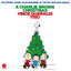 A Charlie Brown Christmas Albumcover