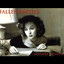 Fallen Angels Albumcover