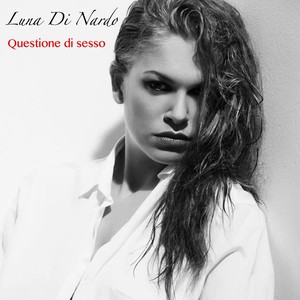 Luna Di Nardo
