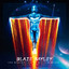 The Redemption of William Black (Infinite Entanglement Part III) cover