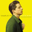 Nine Track Mind (Japan Special Edition) cover