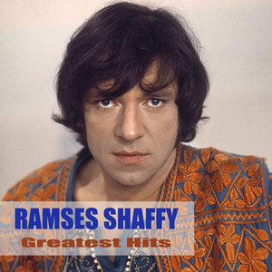 Greatest Hits album