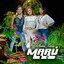 Madre Tierra cover
