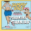 Sammy Virji - Shakira Shakira
